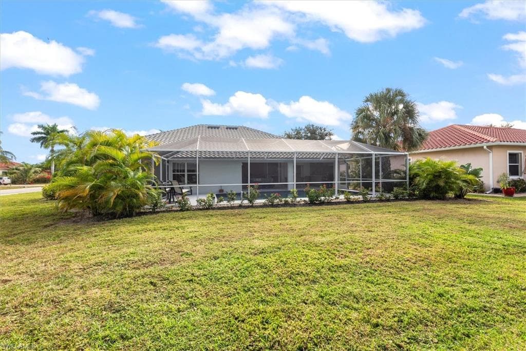 24900 Fairwinds LN, BONITA SPRINGS FL 34135-28
