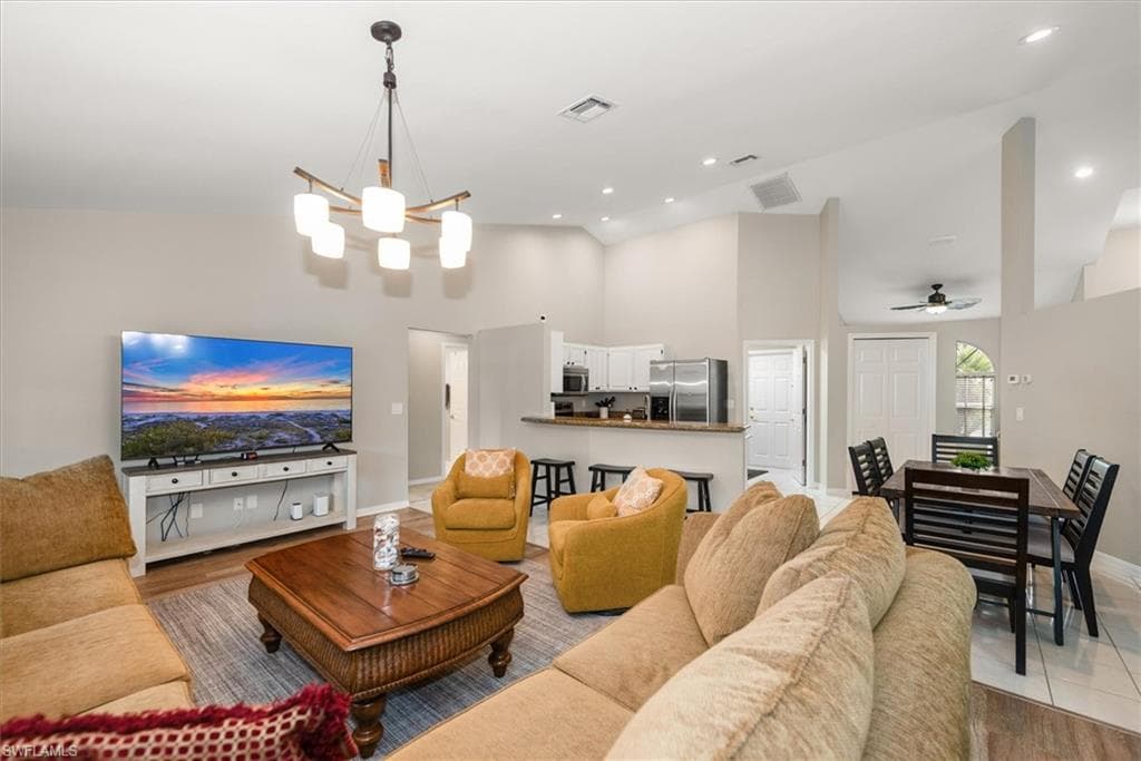 24900 Fairwinds LN, BONITA SPRINGS FL 34135-3