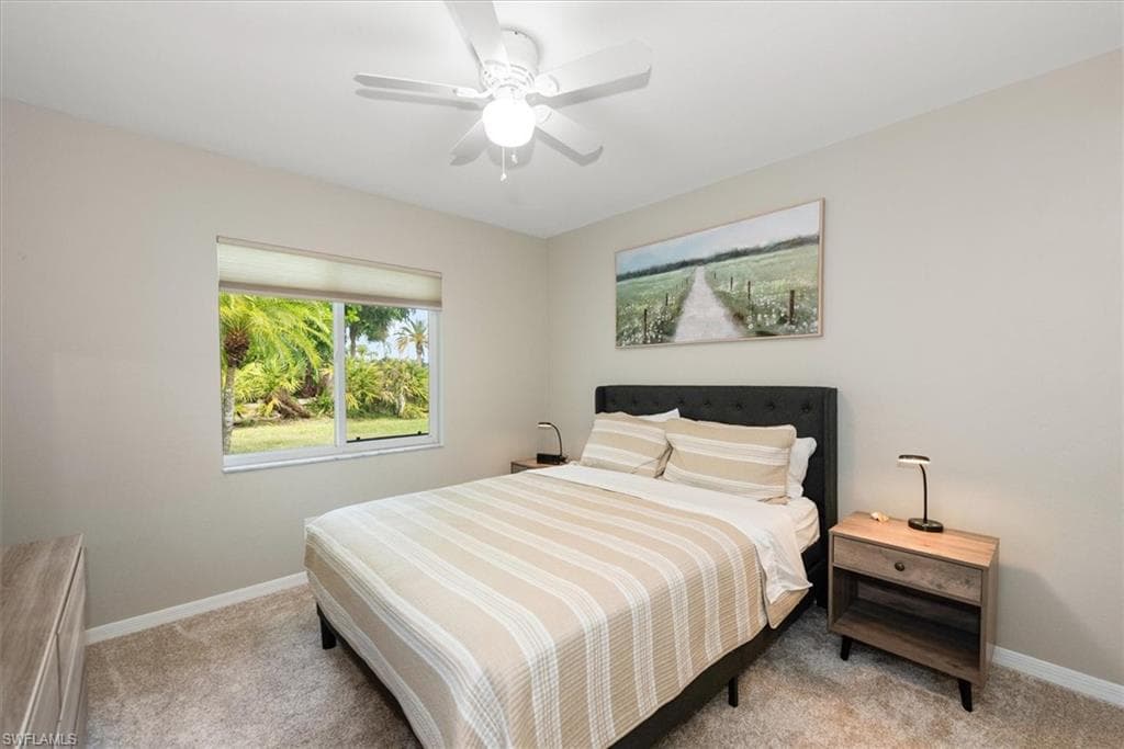 24900 Fairwinds LN, BONITA SPRINGS FL 34135-20