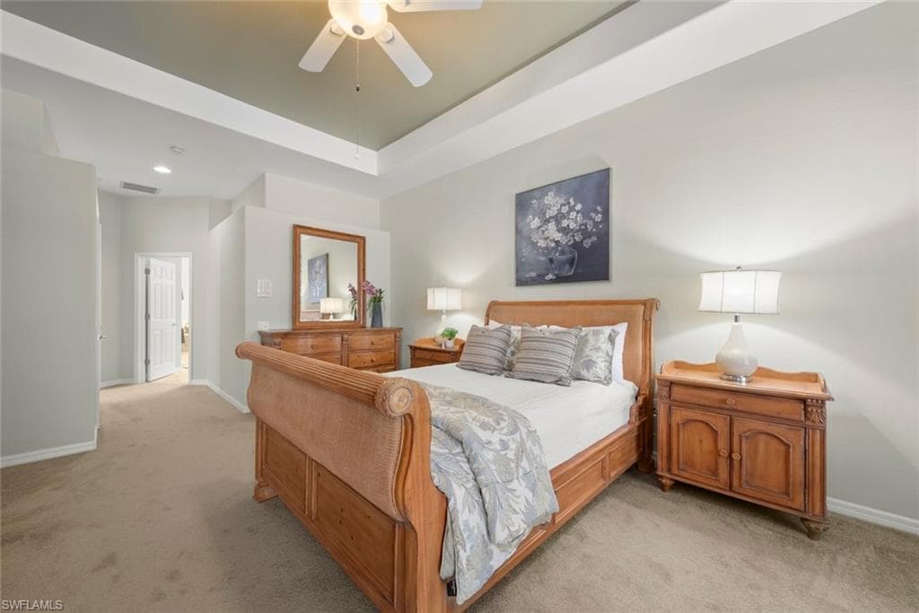 23180 Whispering Ridge DR, ESTERO FL 34135-22