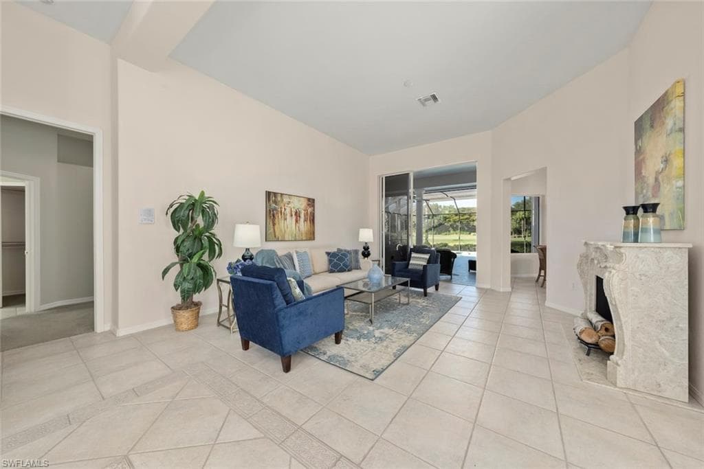 23180 Whispering Ridge DR, ESTERO FL 34135-9