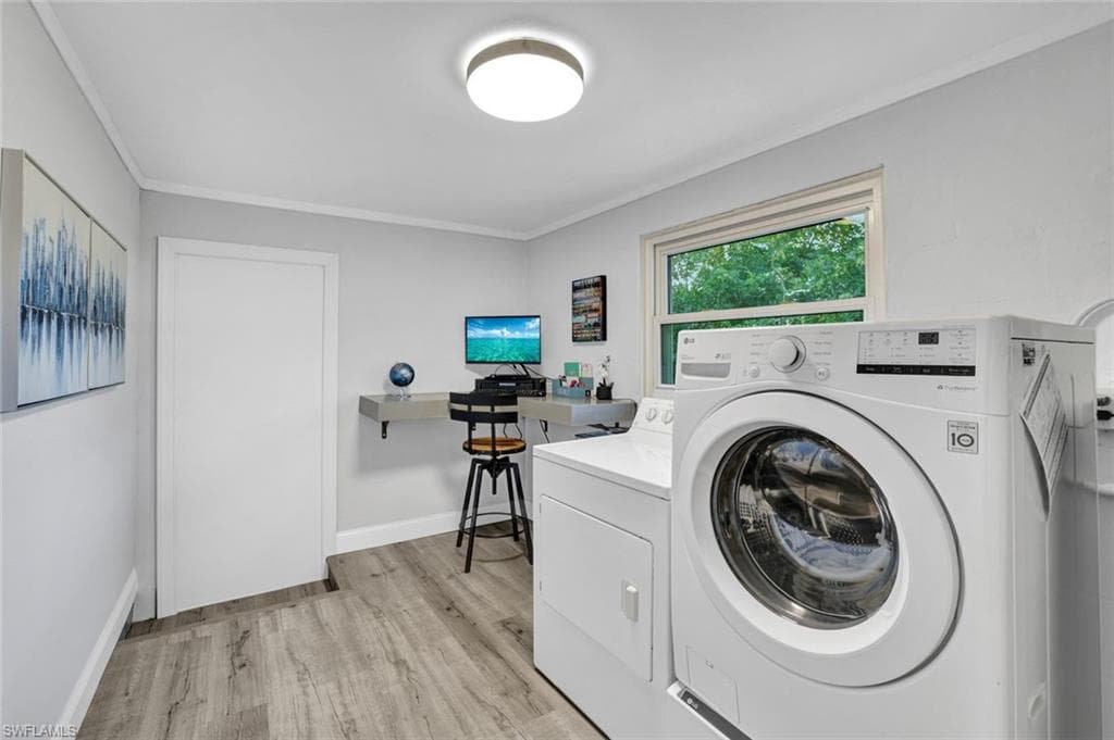 54 Hilo CT # 54, NAPLES FL 34112-12