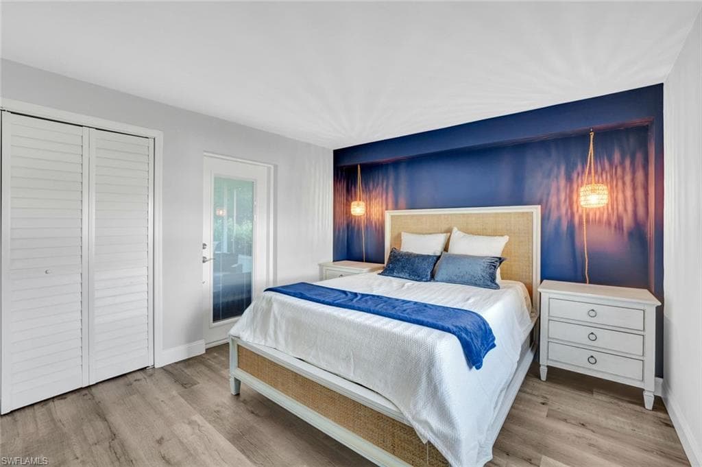 54 Hilo CT # 54, NAPLES FL 34112-7