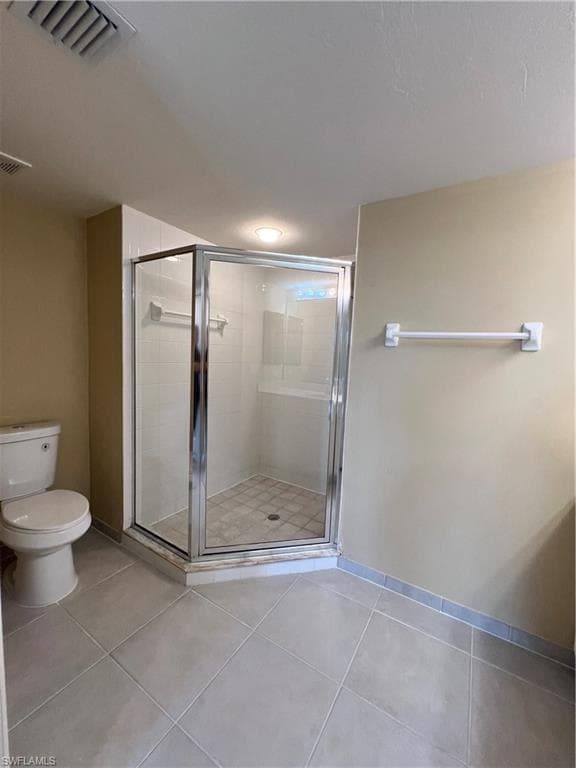 1787 Four Mile Cove PKWY # 434, CAPE CORAL FL 33990-5