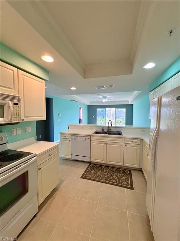 1787 Four Mile Cove PKWY # 434, CAPE CORAL FL 33990-12