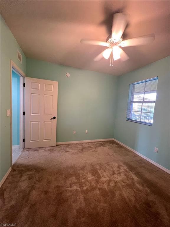 1787 Four Mile Cove PKWY # 434, CAPE CORAL FL 33990-16