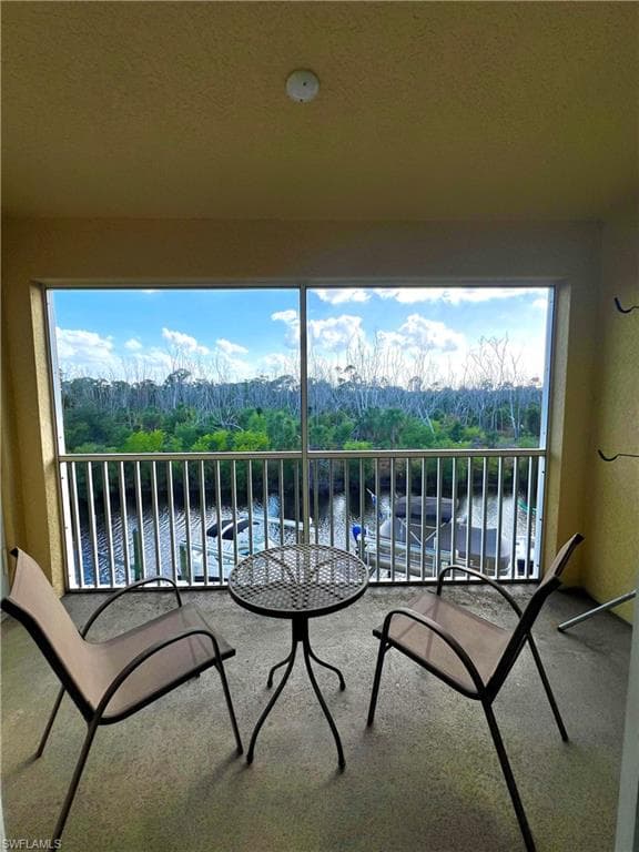 1787 Four Mile Cove PKWY # 434, CAPE CORAL FL 33990-11