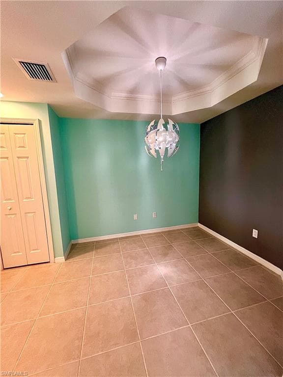 1787 Four Mile Cove PKWY # 434, CAPE CORAL FL 33990-21