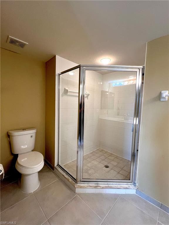 1787 Four Mile Cove PKWY # 434, CAPE CORAL FL 33990-6