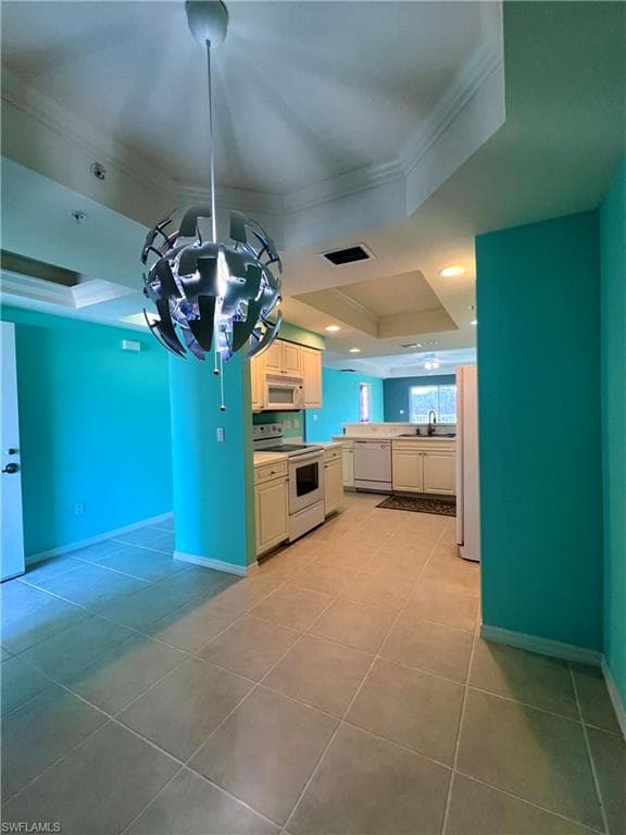 1787 Four Mile Cove PKWY # 434, CAPE CORAL FL 33990-27