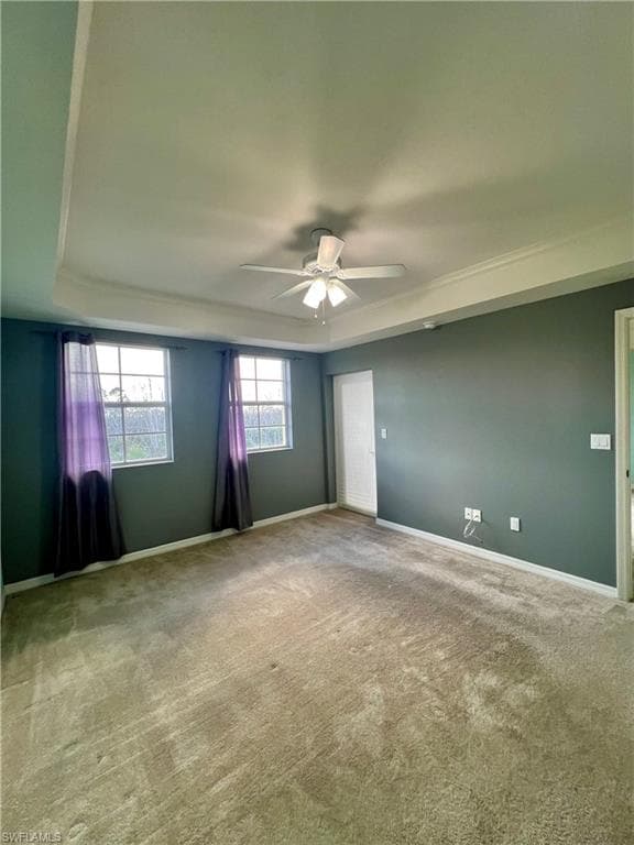 1787 Four Mile Cove PKWY # 434, CAPE CORAL FL 33990-4