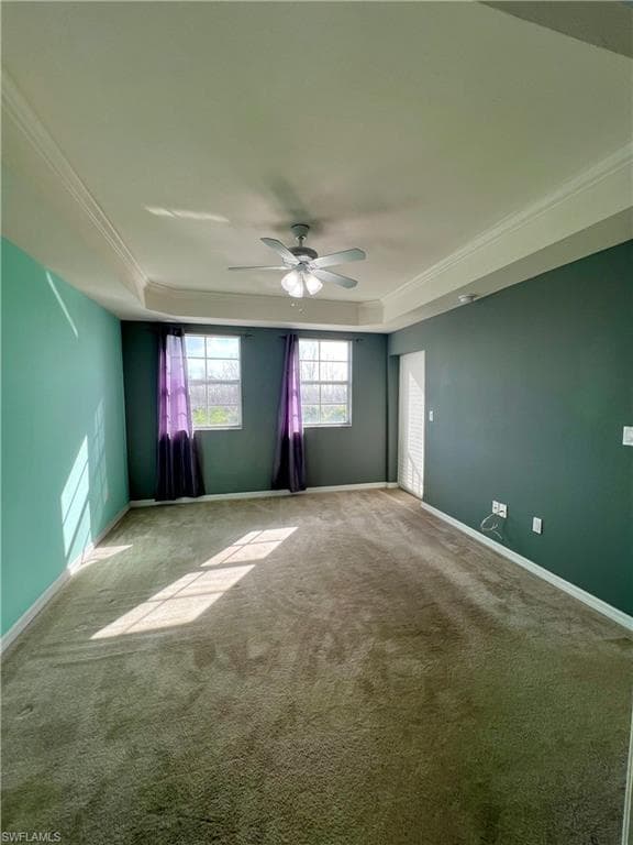 1787 Four Mile Cove PKWY # 434, CAPE CORAL FL 33990-29