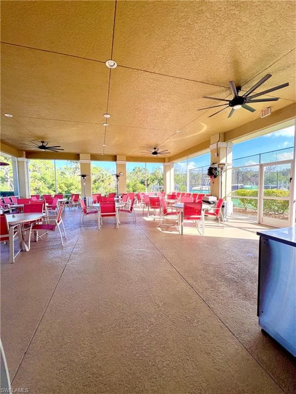 1787 Four Mile Cove PKWY # 434, CAPE CORAL FL 33990-32