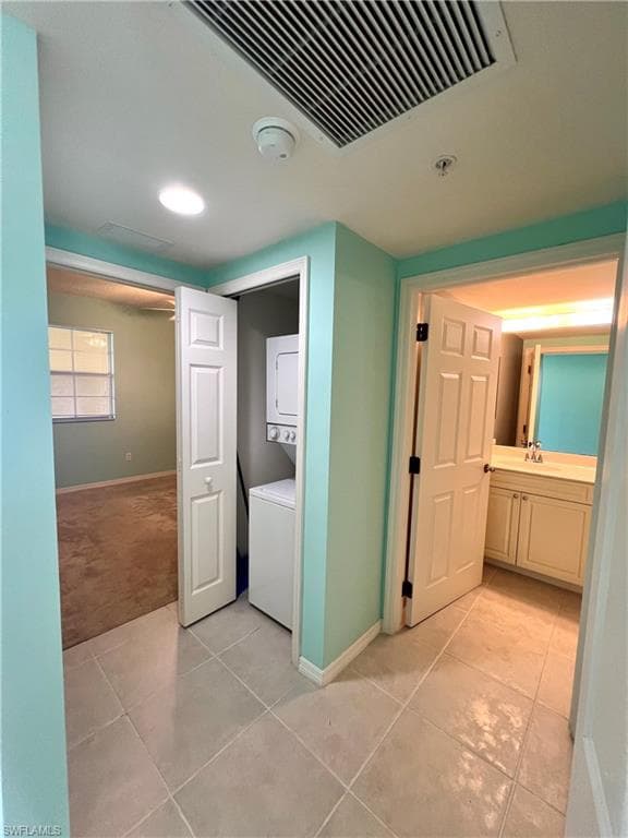 1787 Four Mile Cove PKWY # 434, CAPE CORAL FL 33990-13