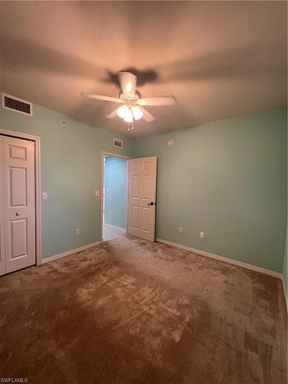 1787 Four Mile Cove PKWY # 434, CAPE CORAL FL 33990-17