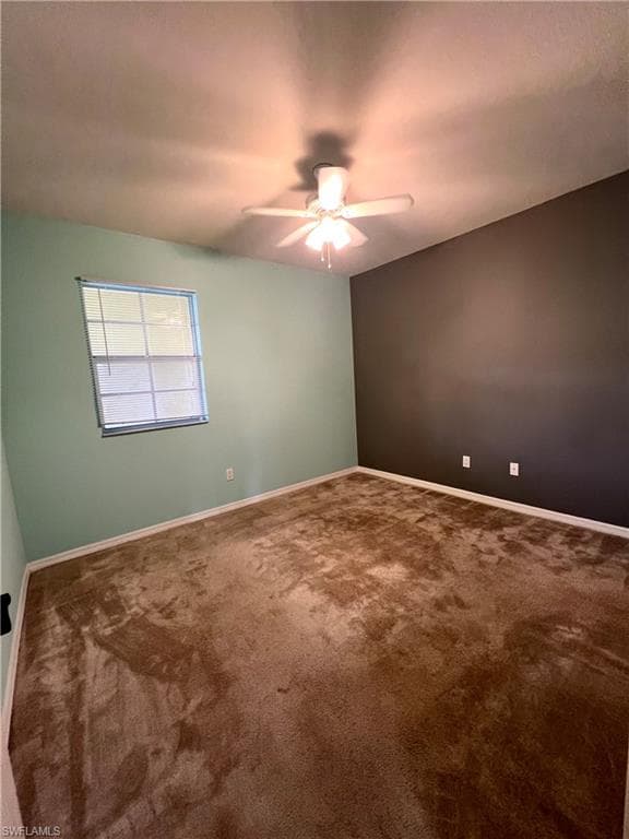 1787 Four Mile Cove PKWY # 434, CAPE CORAL FL 33990-14