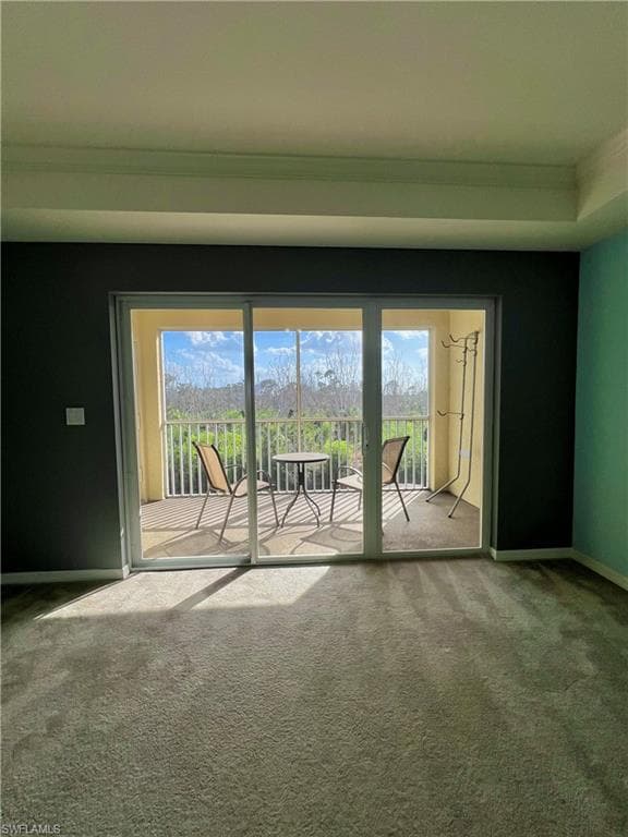 1787 Four Mile Cove PKWY # 434, CAPE CORAL FL 33990-10