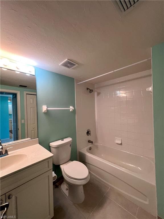 1787 Four Mile Cove PKWY # 434, CAPE CORAL FL 33990-18