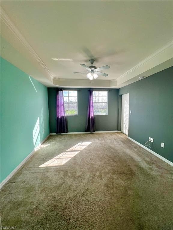 1787 Four Mile Cove PKWY # 434, CAPE CORAL FL 33990-28