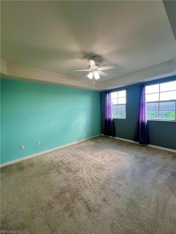 1787 Four Mile Cove PKWY # 434, CAPE CORAL FL 33990-3