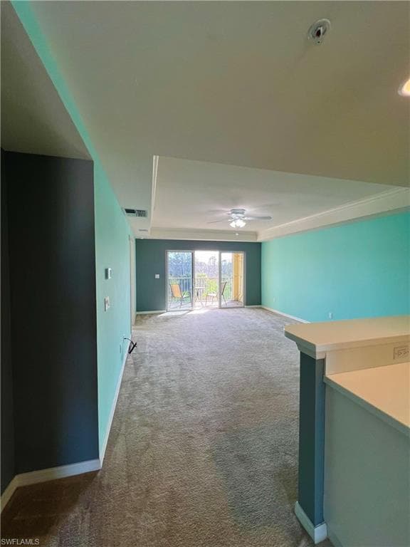 1787 Four Mile Cove PKWY # 434, CAPE CORAL FL 33990-20