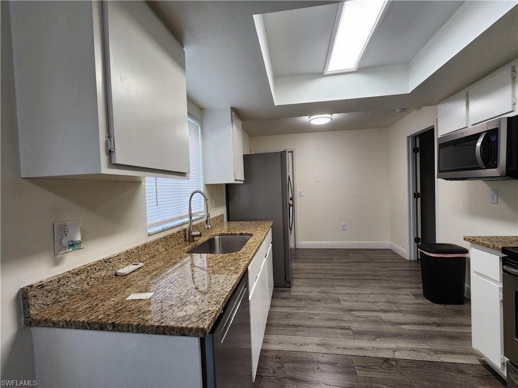 13238 2nd ST, FORT MYERS FL 33905-1