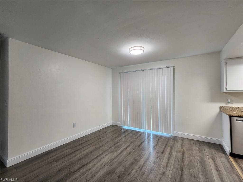 13238 2nd ST, FORT MYERS FL 33905-12