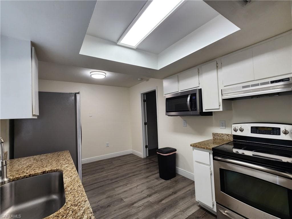 13238 2nd ST, FORT MYERS FL 33905-2