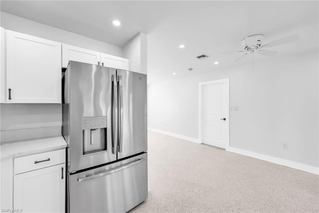 2822 Bruce ST, MATLACHA FL 33993-15