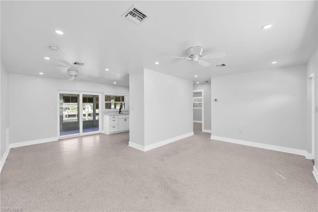 2822 Bruce ST, MATLACHA FL 33993-11