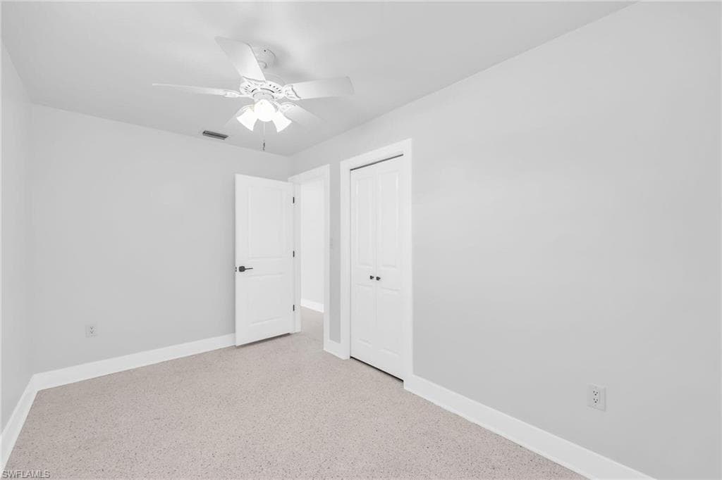 2822 Bruce ST, MATLACHA FL 33993-19