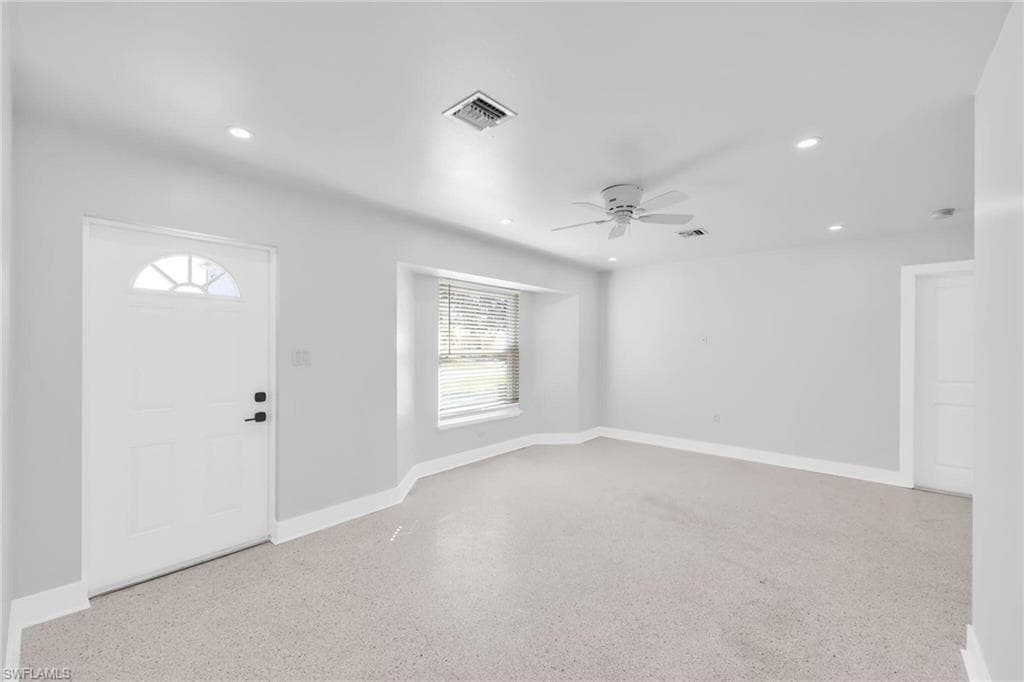 2822 Bruce ST, MATLACHA FL 33993-9