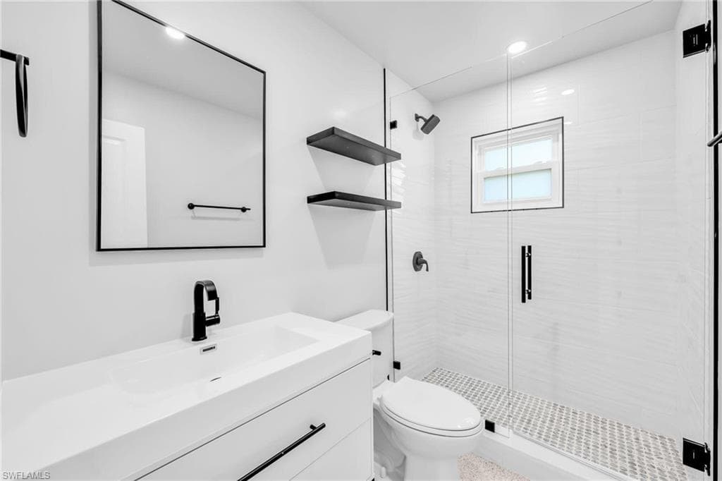 2822 Bruce ST, MATLACHA FL 33993-17