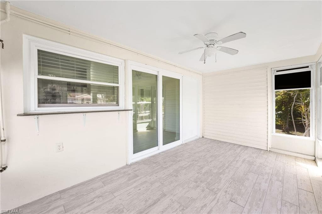 2822 Bruce ST, MATLACHA FL 33993-24