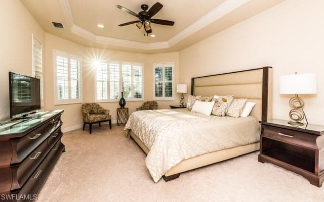 7810 Martino CIR, NAPLES FL 34112-15