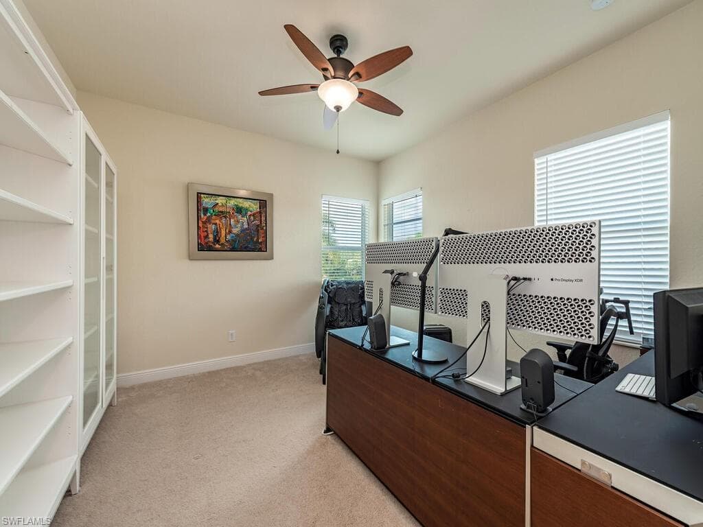 7810 Martino CIR, NAPLES FL 34112-21