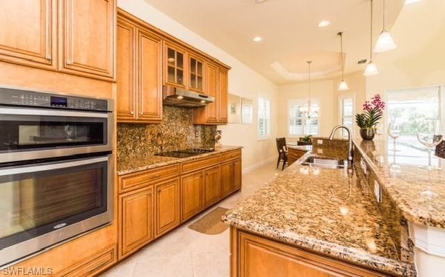 7810 Martino CIR, NAPLES FL 34112-8