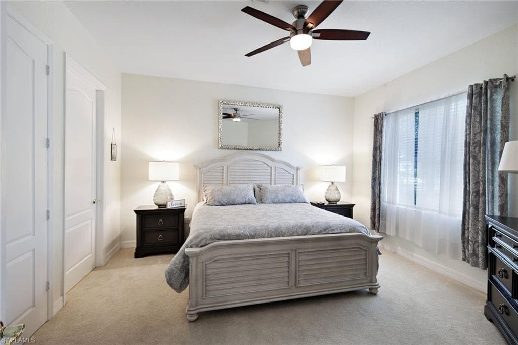 6100 Jonathans Bay CIR # 302, FORT MYERS FL 33908-12