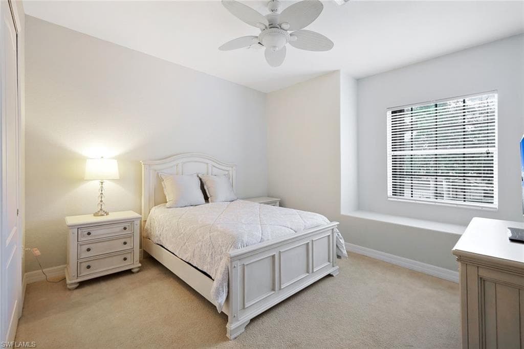 6100 Jonathans Bay CIR # 302, FORT MYERS FL 33908-15