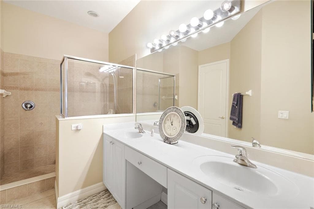 6100 Jonathans Bay CIR # 302, FORT MYERS FL 33908-14