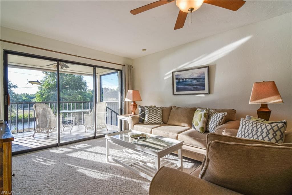 3916 Orange Grove BLVD # 6, NORTH FORT MYERS FL 33903-22