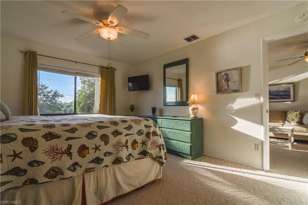 3916 Orange Grove BLVD # 6, NORTH FORT MYERS FL 33903-26