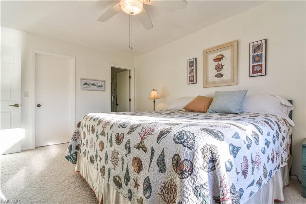 3916 Orange Grove BLVD # 6, NORTH FORT MYERS FL 33903-5