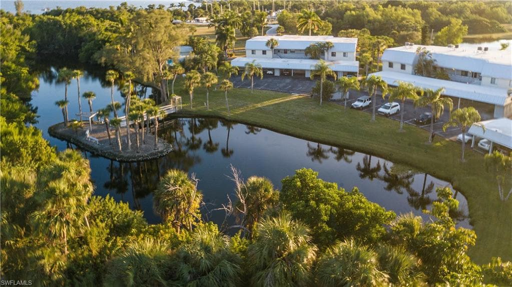 3916 Orange Grove BLVD # 6, NORTH FORT MYERS FL 33903-41