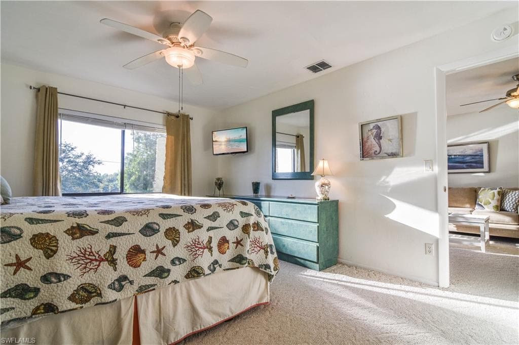 3916 Orange Grove BLVD # 6, NORTH FORT MYERS FL 33903-16