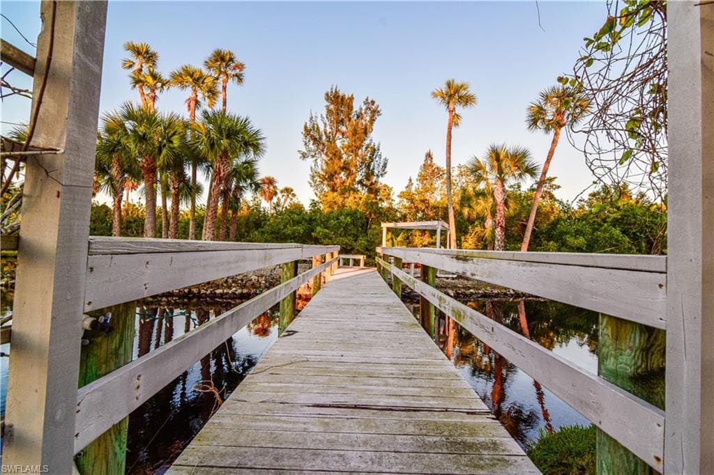 3916 Orange Grove BLVD # 6, NORTH FORT MYERS FL 33903-46