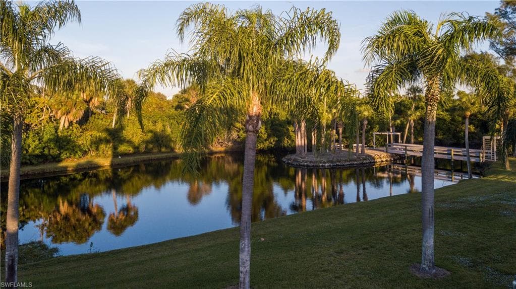 3916 Orange Grove BLVD # 6, NORTH FORT MYERS FL 33903-42