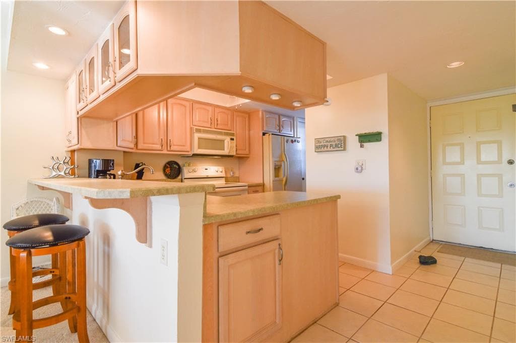 3916 Orange Grove BLVD # 6, NORTH FORT MYERS FL 33903-15