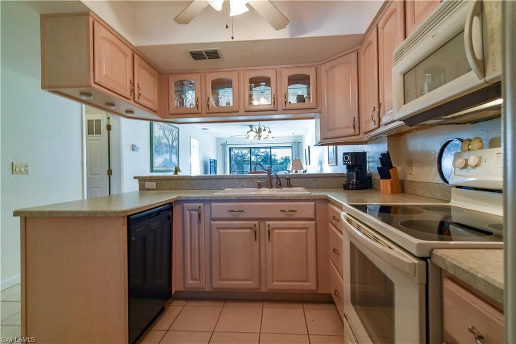 3916 Orange Grove BLVD # 6, NORTH FORT MYERS FL 33903-11