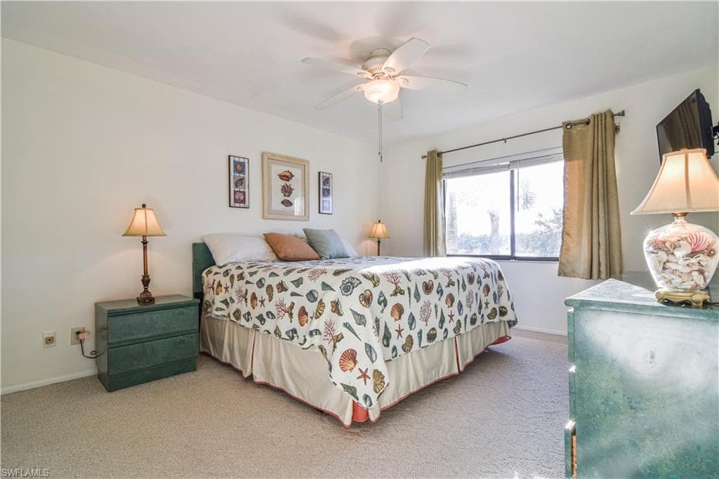 3916 Orange Grove BLVD # 6, NORTH FORT MYERS FL 33903-25